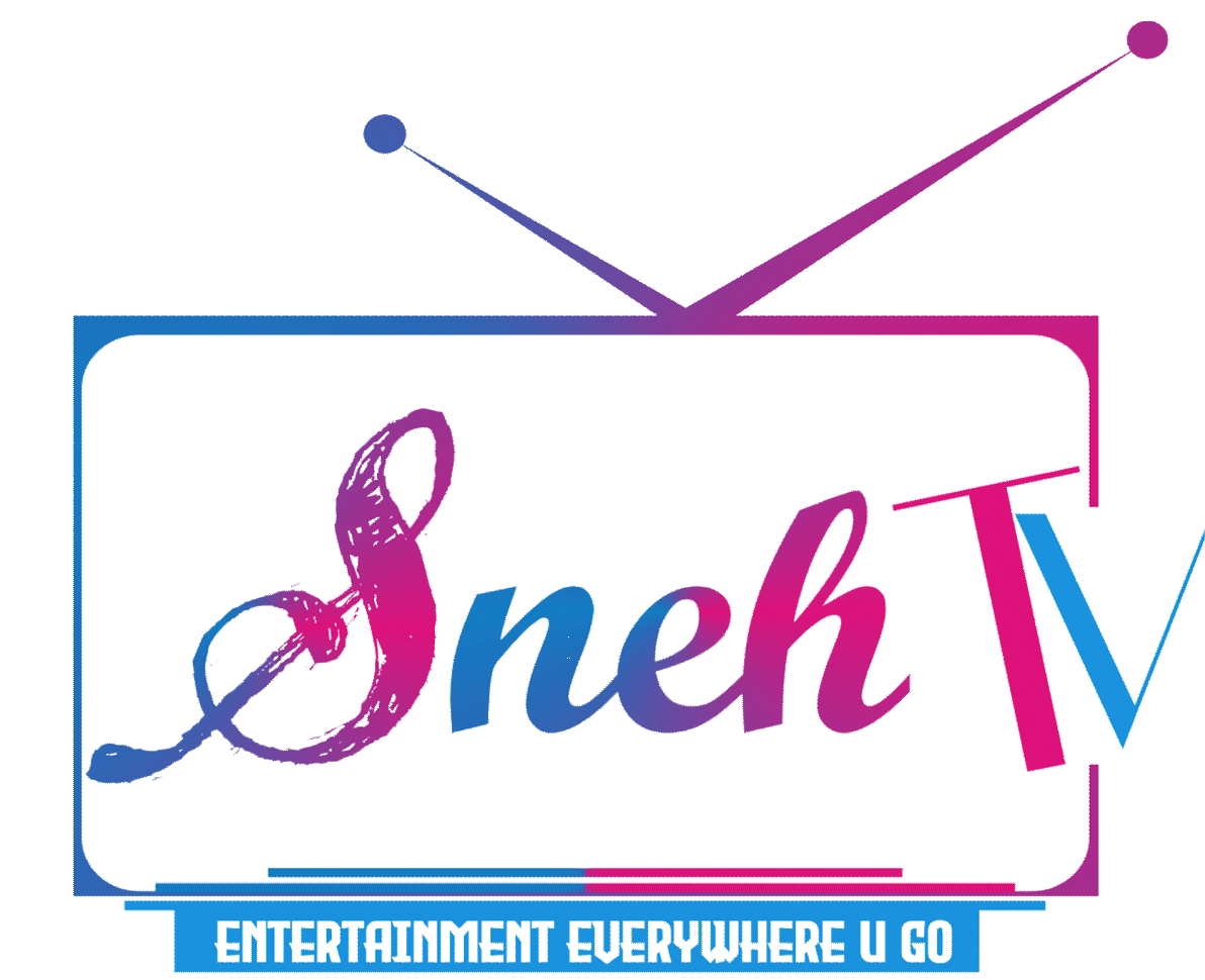 snehtv.com