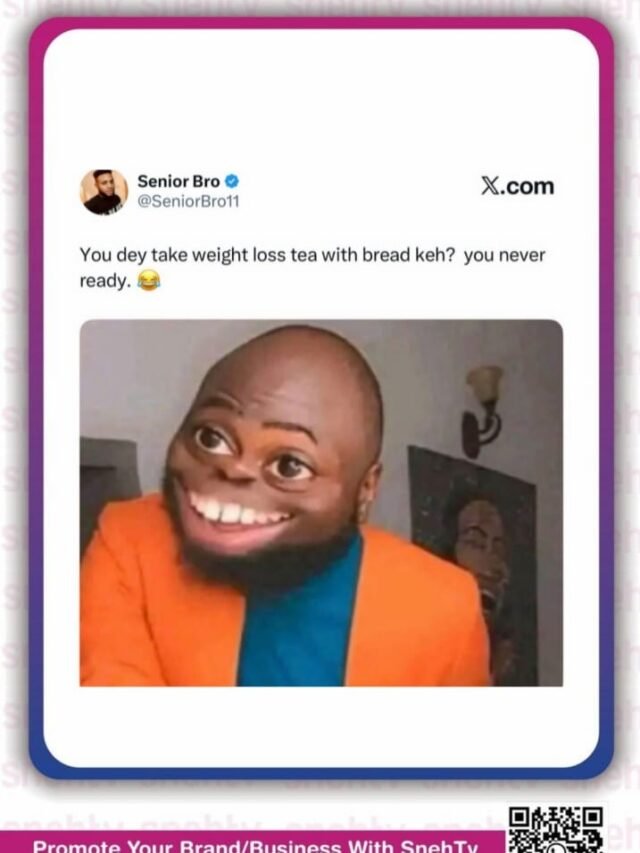 snehtv memes ep3