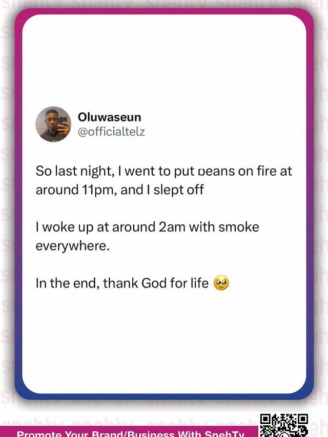 WhatsApp Image 2025-09-04 at 1.50.35 PM (1)