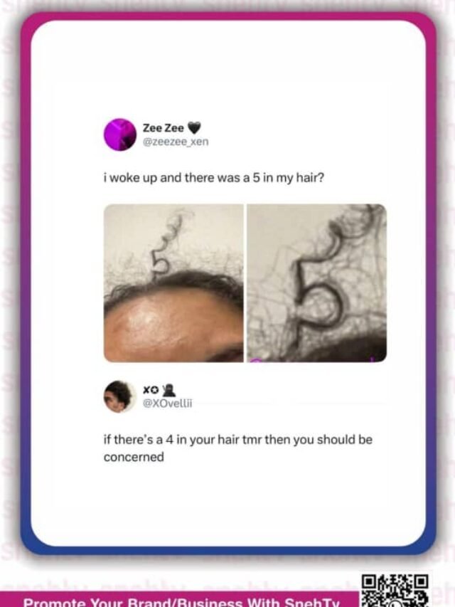 WhatsApp Image 2025-09-07 at 5.19.09 PM