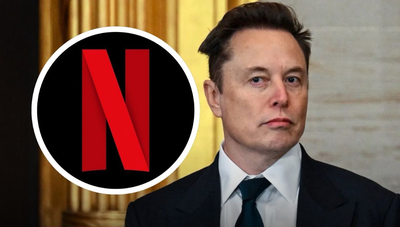 elon musk cancel netflix snehtv (3)