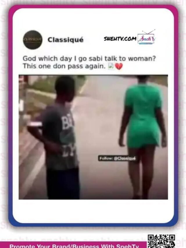 snehtv memes ep26 (9)