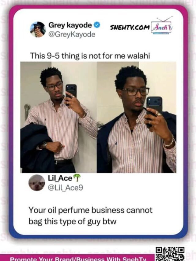 snehtv memes ep27 (12)