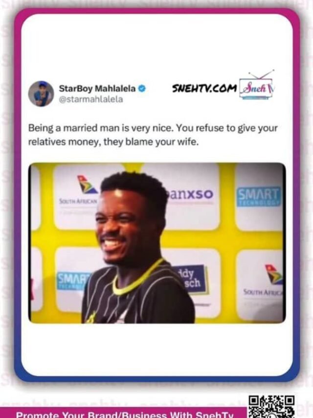 snehtv memes ep27 (23)