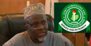 2026 UTME: JAMB Cancels Albino Concessions as Registration Begins